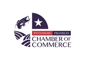 Winnsboro - Franklin Parish Chamber of Commerce