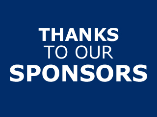 Website Sponsors